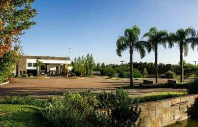 Imagem 11: CAXIAS DO SUL - Terreno Padrão - SÃO CIRO