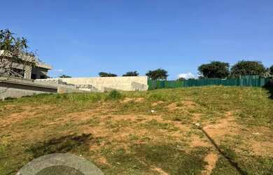 Imagem 3: Super oportunidade - Terreno Entreverdes Campinas 1.200m2