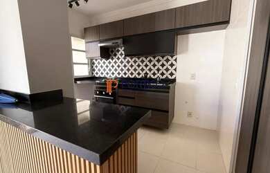 Imagem 8: Casa 3 dormitórios, 1 suíte à venda Chácara Primavera, Campinas/SP