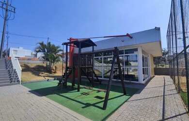 Imagem 11: Condomínio Paysage Felicitá - Cascavel-2 Terreno lado a lado, 200 m²...