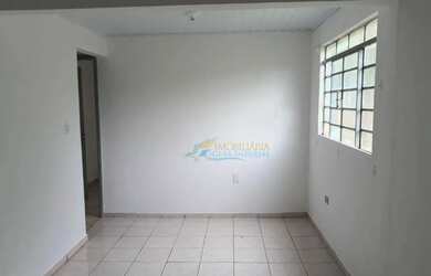 Imagem 4: Terreno à venda, 324 m² por R$ 450.000,00 - Santa Cruz - Cascavel/PR