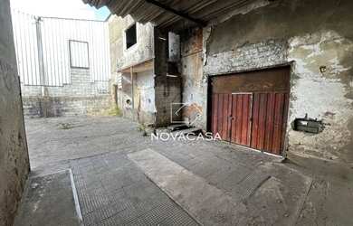 Imagem 16: Galpão Comercial para Locação Avenida Tito Fulgêncio