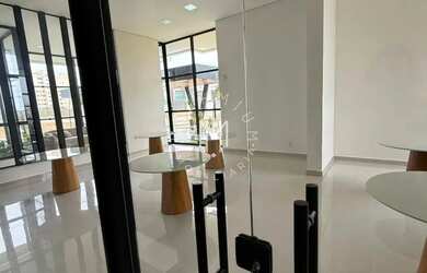 Imagem 9: Imóvel para venda com 90 metros quadrados com 3 quartos em Boa Vista - Vitória da Conquist