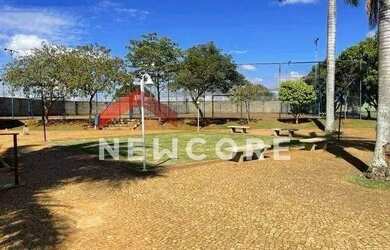 Imagem 9: Lote em condomínio em Avenida Paulista - Jardim Planalto - Paulínia/SP