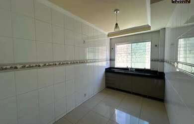 Imagem 13: à vendaCasa geminadaTrês BarrasContagem