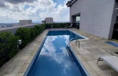 Imagem 8: Loja Comercial para Venda em Osasco, Vila Osasco - Osasco Trade amp Convention...