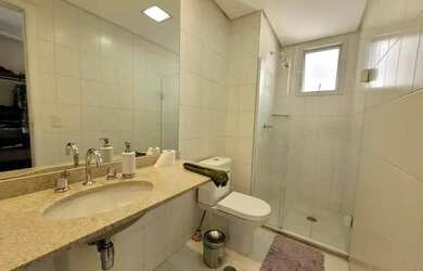 Imagem 12: Venda Apartamento 3 Dormitórios - 137 m² Perdizes