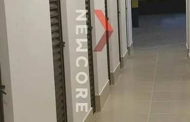 Imagem 15: Apartamento em Avenida Genaro de Carvalho - Recreio dos Bandeirantes -...