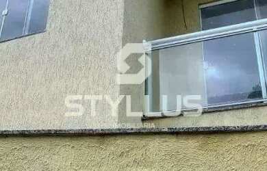 Imagem: A casa em condomínio possui 3 Dormitórios, 4 Banheiros, 4