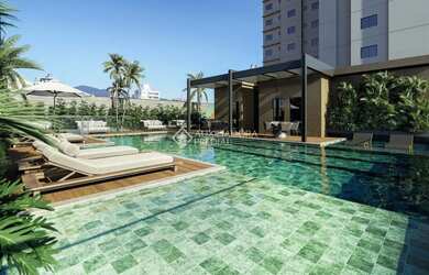 Imagem 8: Apartamento à venda no Meia Praia, Itapema