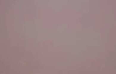 Imagem: Kit Net no San Marino