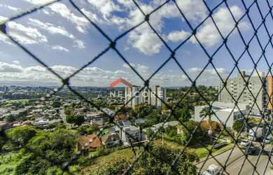 Imagem 12: Apartamento em Rua Curitiba - Boa Vista - Novo Hamburgo/RS