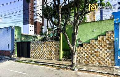 Imagem: Casa com Localização Estratégica em Lagoa Nova Natal/RN