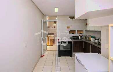 Imagem 13: Sobrado Housing Flamboyant