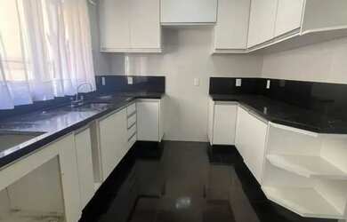 Imagem 9: Casa para locação no Condomínio Euroville I em Bragança Paulista-SP