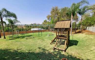 Imagem 11: Terreno de 254m² à venda em condominio - Bonfim Paulista