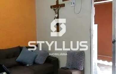 Imagem: O apartamento na cobertura possui 3 Dormitórios, 4 Banheiros