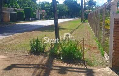 Imagem: A fazenda possui 350m² de Área, Imóvel novo e está localizado