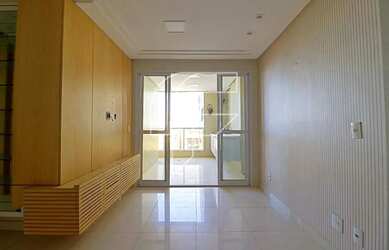 Imagem 5: Imóvel para venda possui 98 metros quadrados com 3 quartos em Centro...