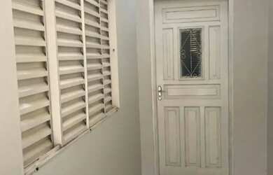 Imagem: A casa possui 3 Dormitórios, 2 Banheiros, 156m² de Área e