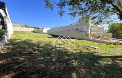 Imagem: O terreno possui 528m² de Área e está localizado em Bonfim