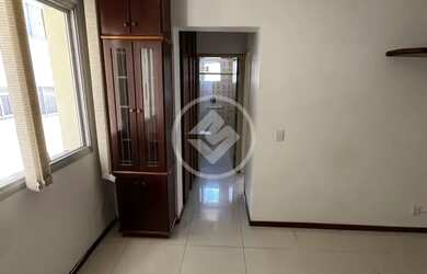 Imagem 6: CN/265843 apartamento 01 dormitório no Centro de Florianópolis