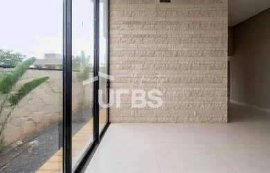 Imagem 12: Sobrado no Portal do Sol Green