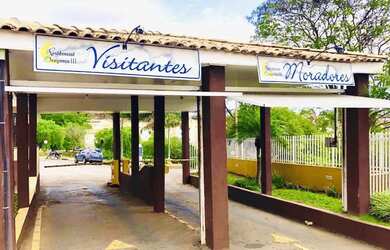 Imagem 2: Apartamento à venda em ótima localização Julio Mesquita - Bragança...