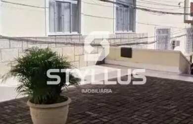 Imagem: O apartamento à venda possui 2 Dormitórios, 2 Banheiros, 70m²