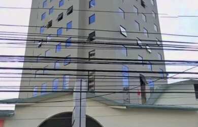 Imagem 4: Loja Comercial para Venda em Osasco, Vila Osasco - Osasco Trade amp Convention...