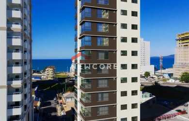 Imagem 10: Apartamento em Rua 416 - Morretes - Itapema/SC