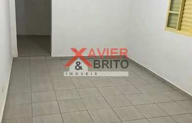 Imagem 7: Casa plana para Locação, Jardim Santa Maria, São Paulo, SP