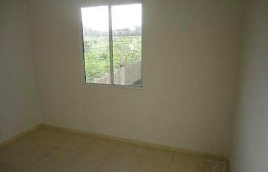 Imagem 10: Condominio Flamboyant. Churrasqueira, Ar-condicionado, Área de serviçoe45m²...