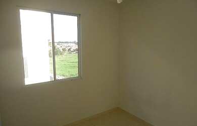 Imagem 3: Condominio Flamboyant. Churrasqueira, Ar-condicionado, Área de serviçoe45m²...