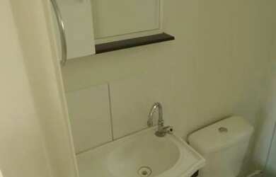 Imagem 11: Condominio Flamboyant. Churrasqueira, Ar-condicionado, Área de serviçoe45m²...