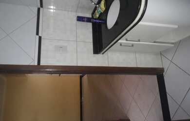 Imagem 8: Vendo casa na Bahia, em Paramirim, 11 cômodos, mais uma enorme garagem...