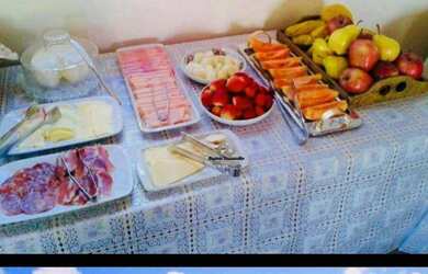 Imagem 14: Sensacional propriedade em Miguel Pereira para temporada