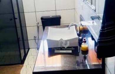 Imagem 13: Sensacional propriedade em Miguel Pereira para temporada