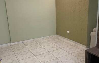 Imagem 10: Alugo apartamento em Barra de Jangada, 2 quartos