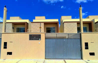 Imagem 15: Extraordinário, Maravilhosa, Moderna e Exclusivo- Bem Próximo da Av Getúlio Vargas