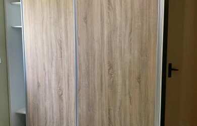 Imagem 6: Alugo apartamento em Barra de Jangada, 2 quartos