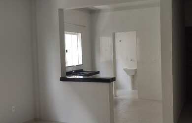 Imagem 11: Apartamento-Bairro Jardim Europa 2 -Três Corações/MG