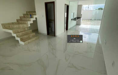 Imagem 3: Extraordinário, Maravilhosa, Moderna e Exclusivo- Bem Próximo da Av Getúlio Vargas