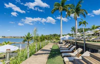 Imagem 16: Riviera Santa Cristina XIII