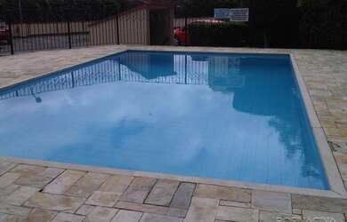 Imagem 5: SãO PAULO - Padrão - Jardim Marajoara