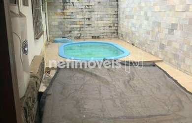 Imagem 15: Venda Casa em condomínio Pituba Salvador