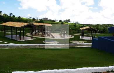 Imagem 3: Lote no Maanain Residence Country