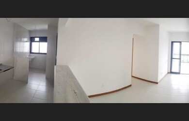 Imagem 16: Villa Privilege. Piscina, Churrasqueira, 97m² de Áreae2 Vagas na garagem