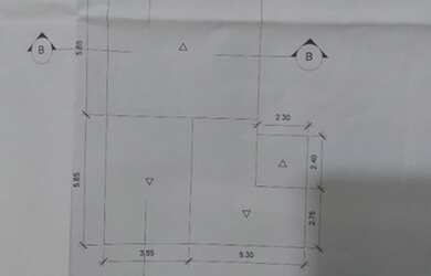 Imagem 15: Casa nova 02qts Vale da Figueira Ponta negra, Maricá, Aceita Carta