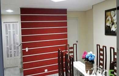 Imagem 10: Venda - CASA EM CONDOMINIO - ARUJA 5 ARUJA SP